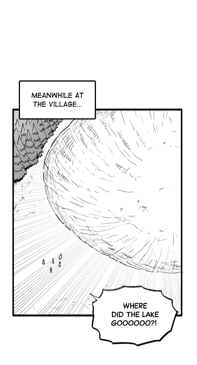 Teenage Dragon Chapter 62 page 40 - 