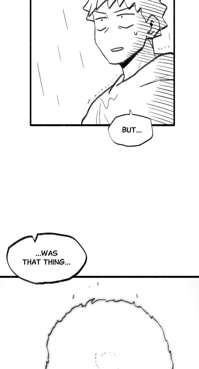 Teenage Dragon Chapter 62 page 5 - 