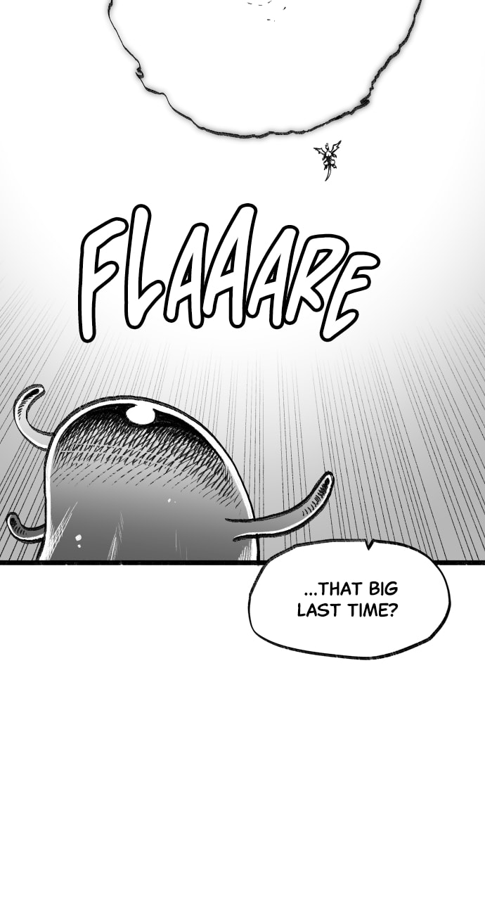 Teenage Dragon Chapter 62 page 6 - 