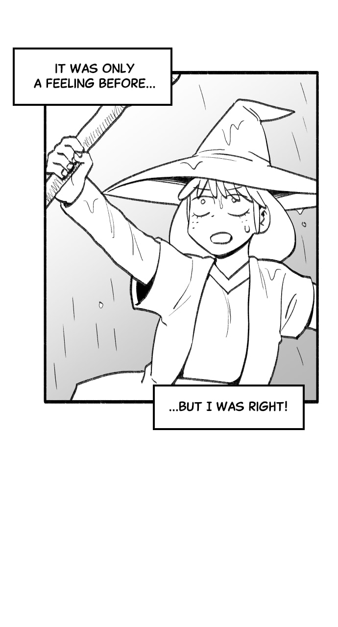 Teenage Dragon Chapter 62 page 7 - 