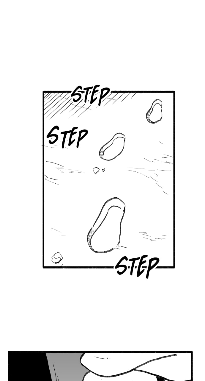 Teenage Dragon Chapter 63 page 11 - 
