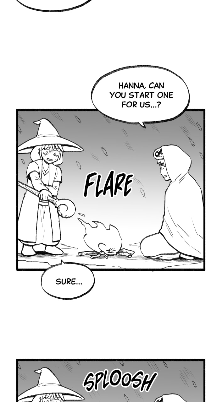 Teenage Dragon Chapter 63 page 7 - 