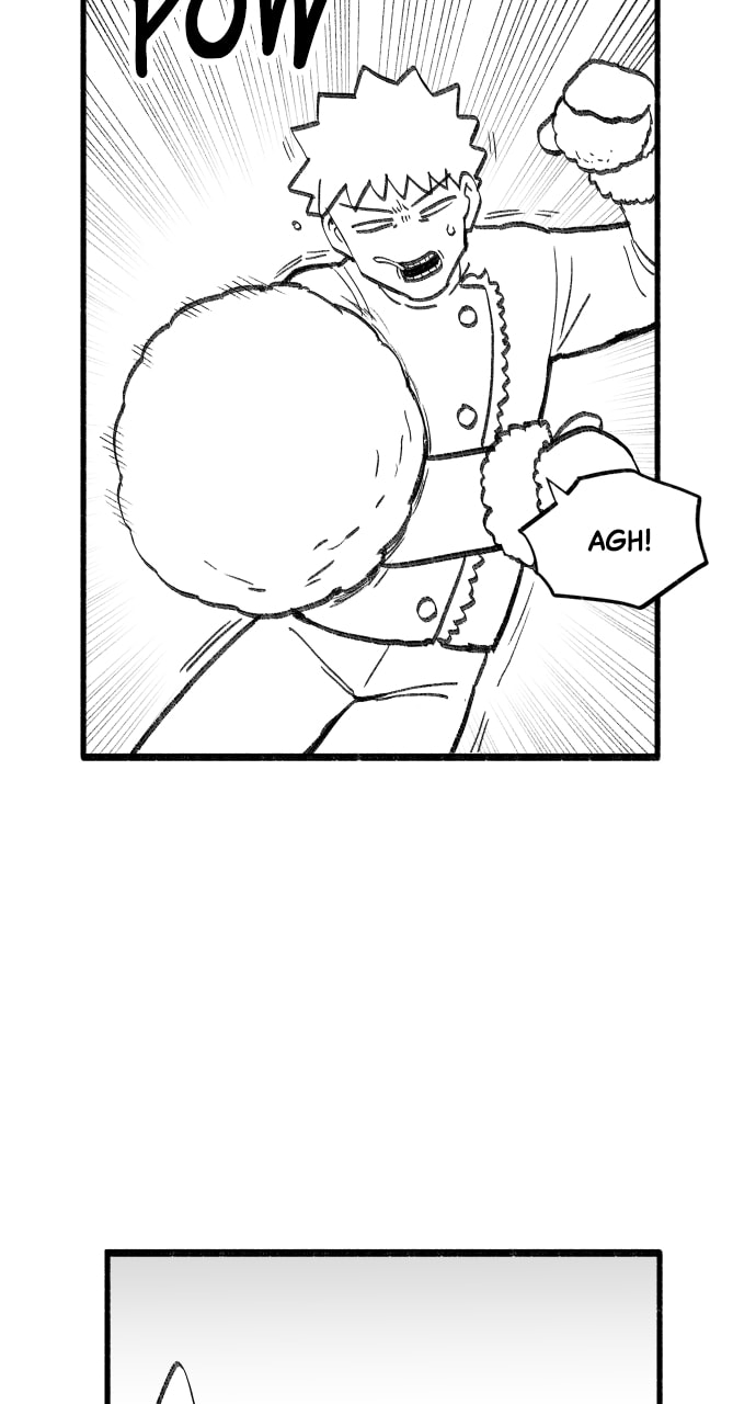 Teenage Dragon Chapter 64 page 13 - 