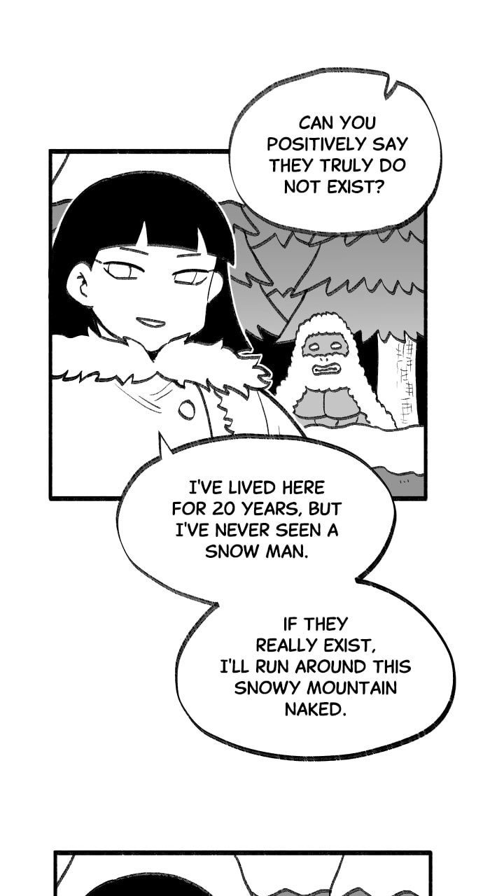 Teenage Dragon Chapter 64 page 24 - 