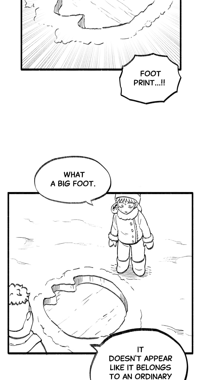 Teenage Dragon Chapter 64 page 32 - 