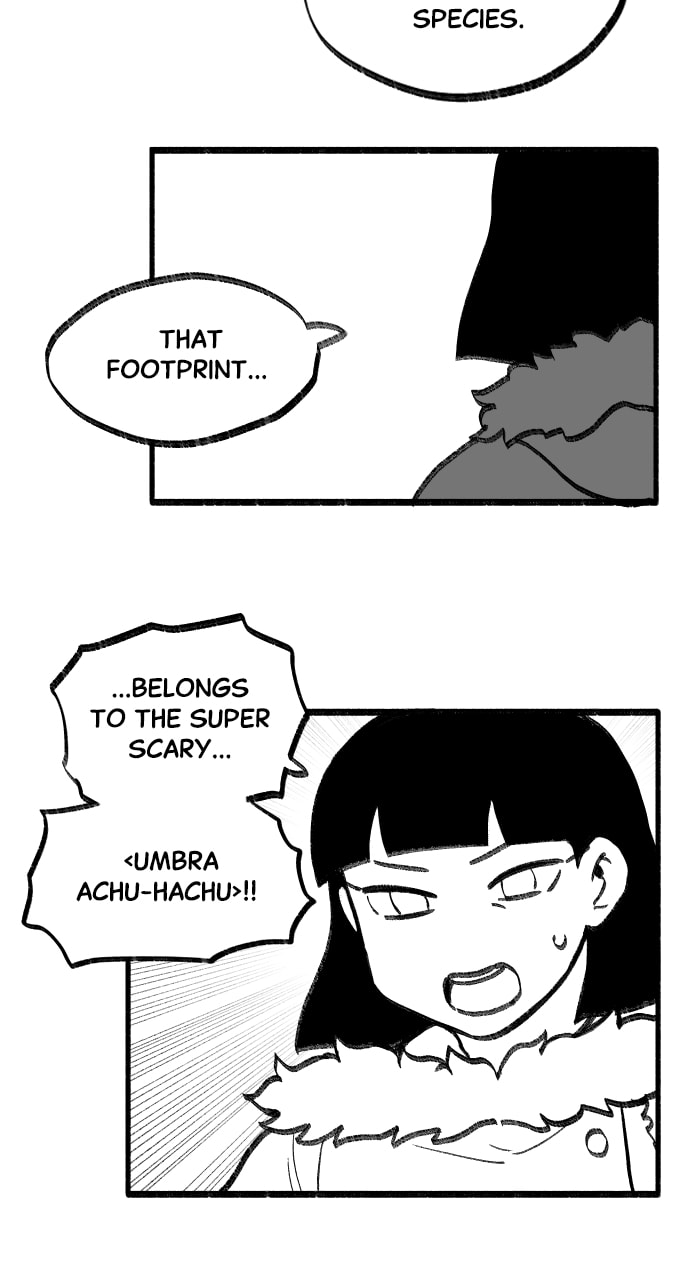 Teenage Dragon Chapter 64 page 33 - 
