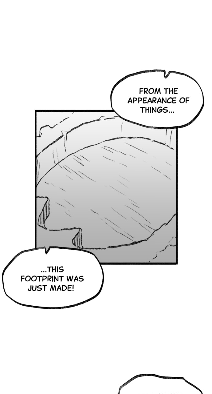 Teenage Dragon Chapter 64 page 37 - 