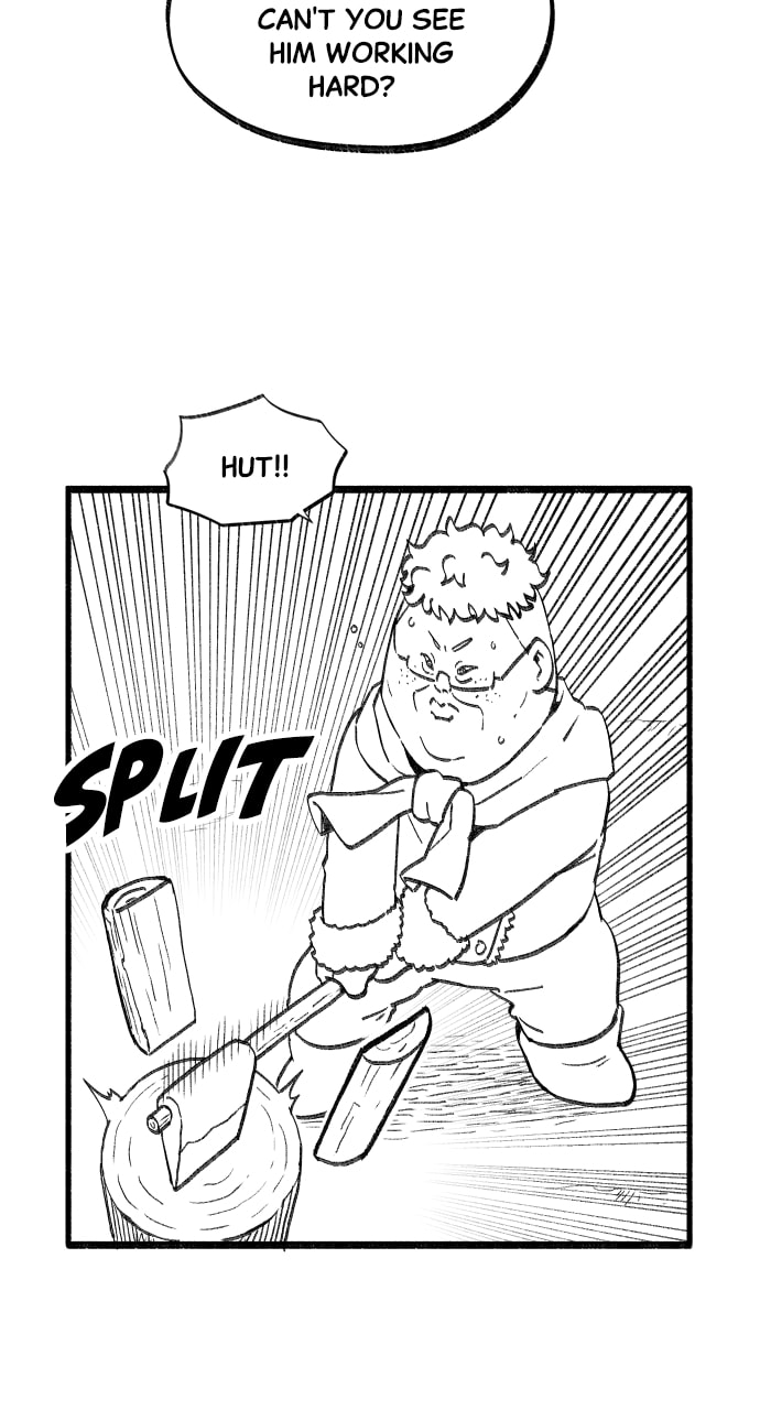 Teenage Dragon Chapter 64 page 7 - 