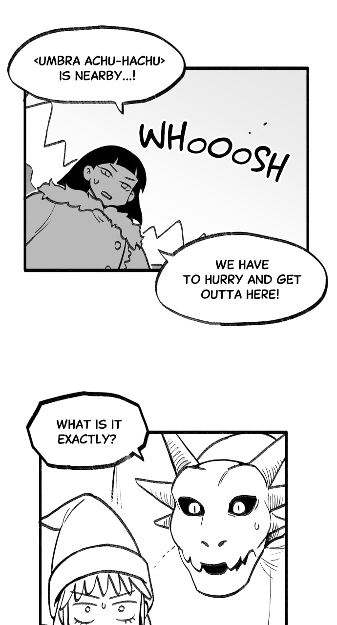 Teenage Dragon Chapter 65 page 2 - 