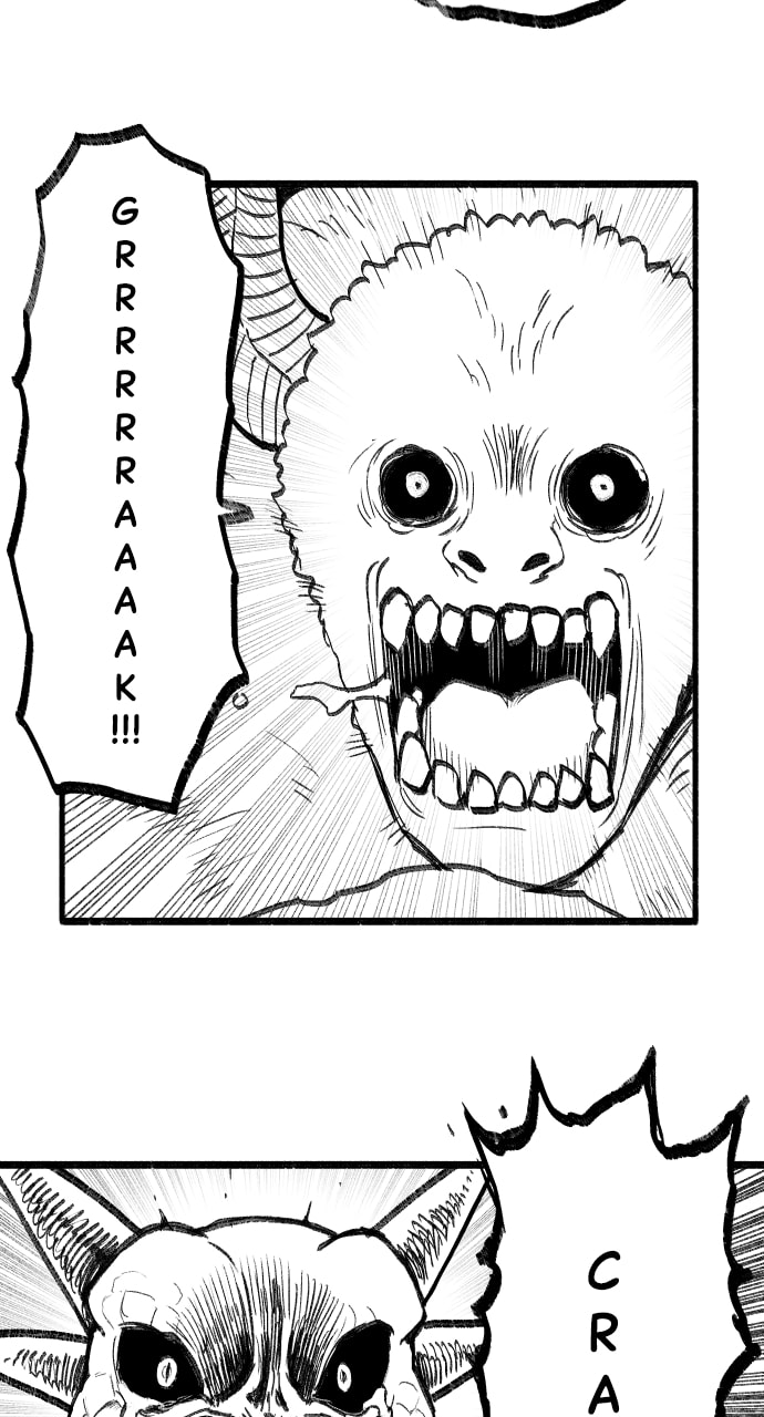 Teenage Dragon Chapter 65 page 24 - 