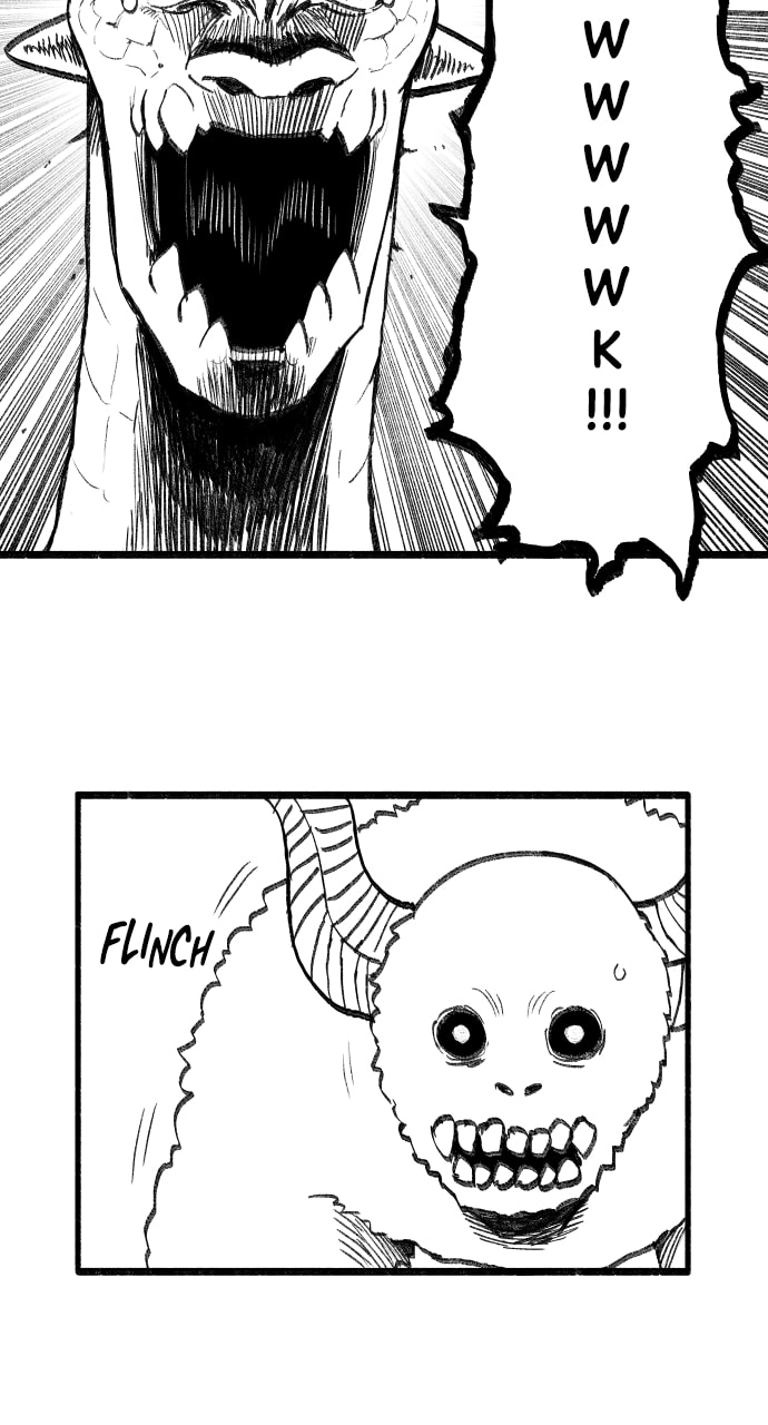 Teenage Dragon Chapter 65 page 25 - 