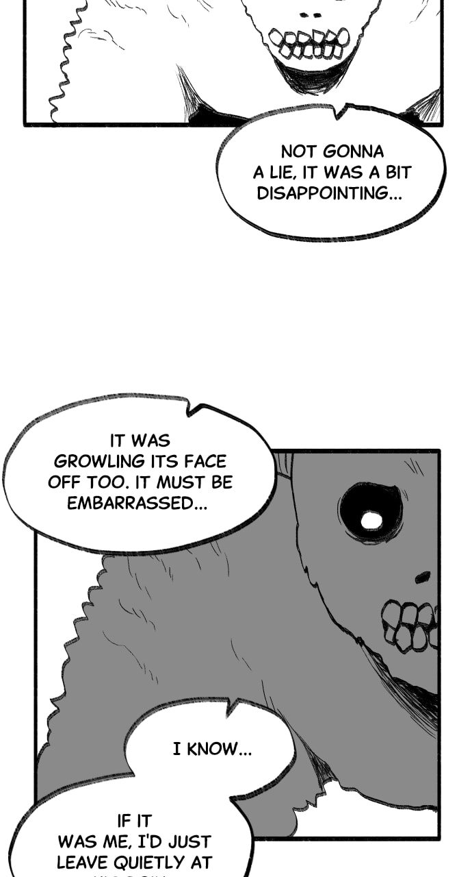 Teenage Dragon Chapter 65 page 27 - 