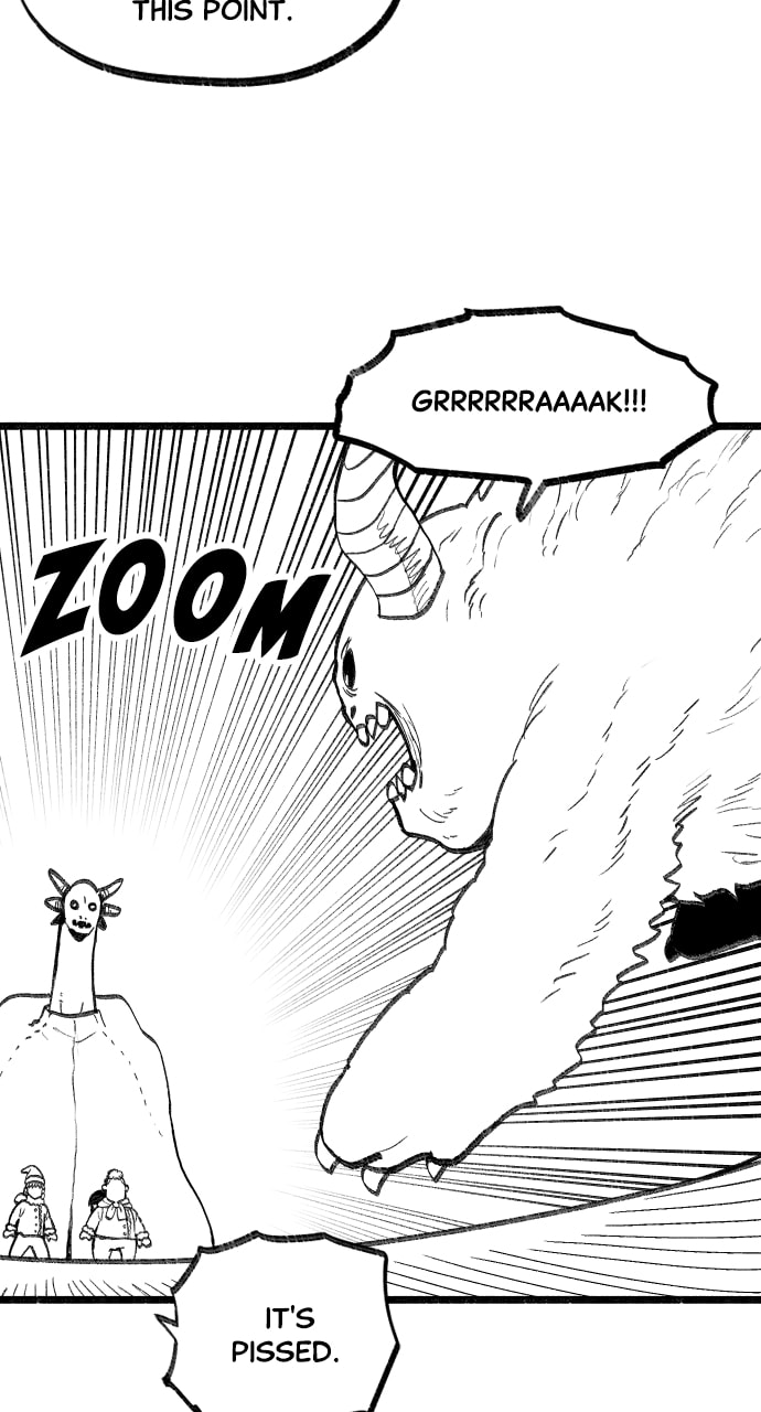 Teenage Dragon Chapter 65 page 28 - 