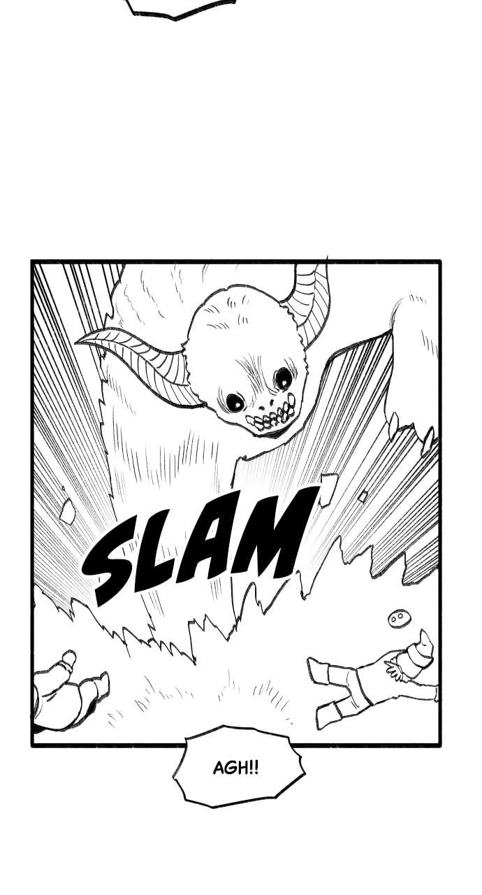 Teenage Dragon Chapter 65 page 29 - 