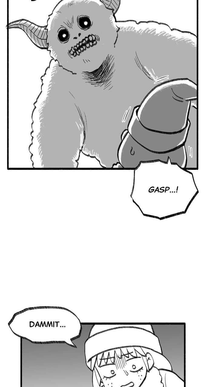 Teenage Dragon Chapter 65 page 31 - 
