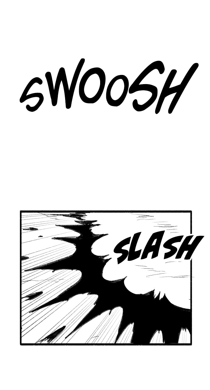 Teenage Dragon Chapter 65 page 33 - 