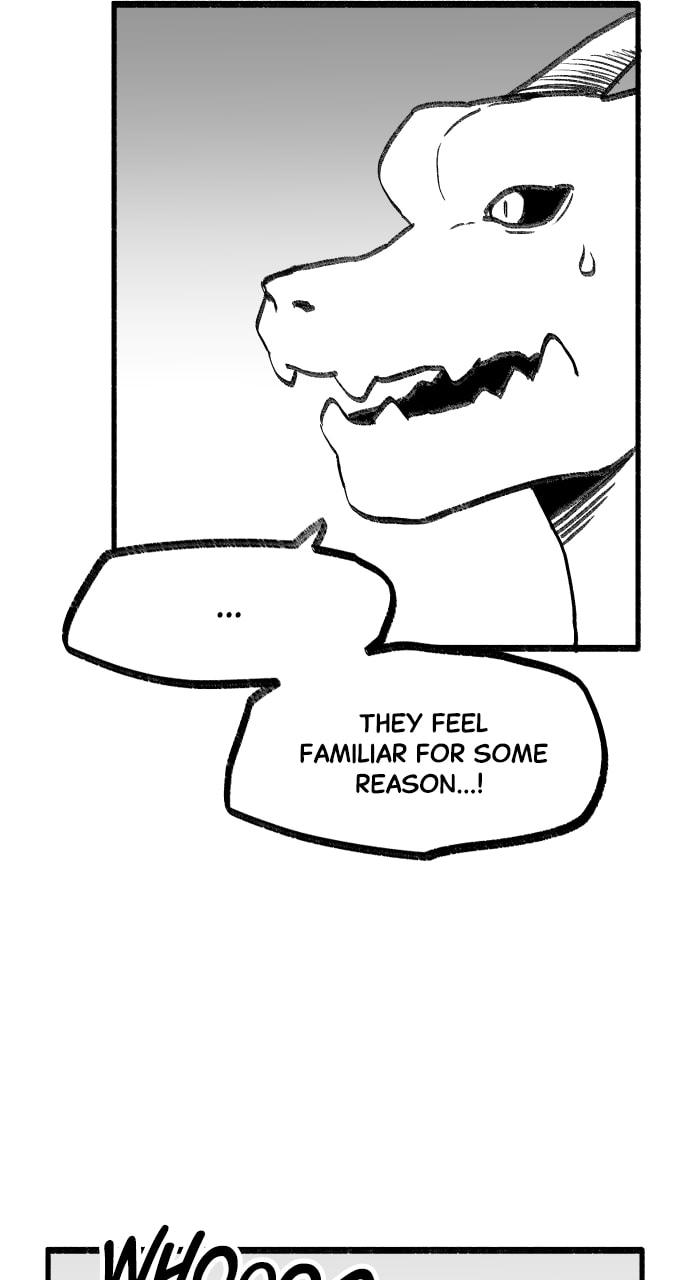 Teenage Dragon Chapter 65 page 38 - 