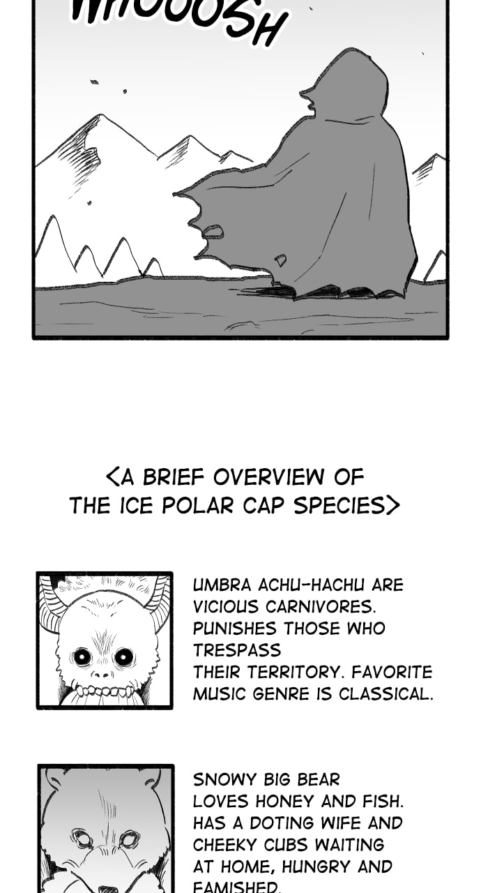 Teenage Dragon Chapter 65 page 39 - 