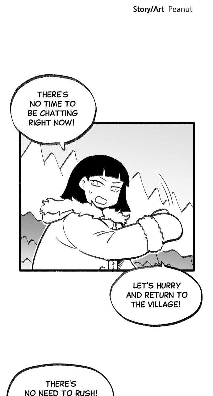Teenage Dragon Chapter 65 page 6 - 