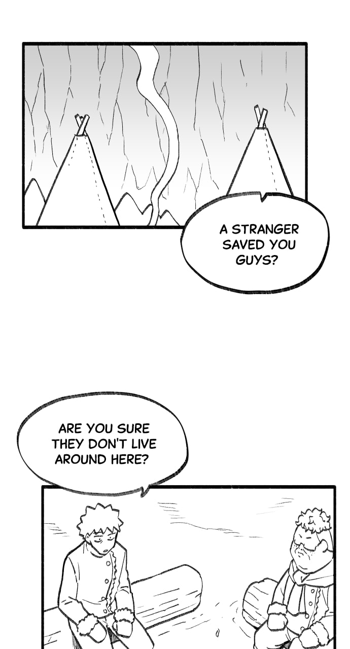 Teenage Dragon Chapter 66 page 2 - 