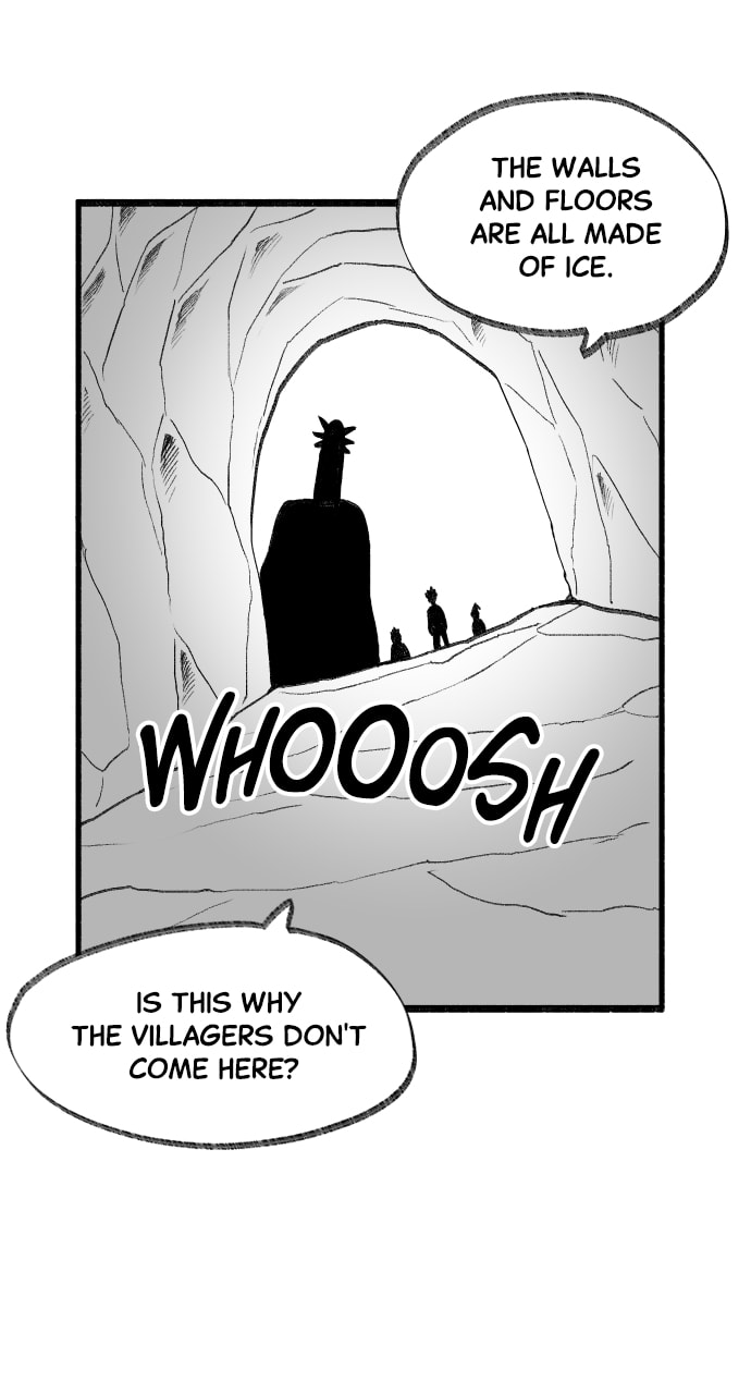 Teenage Dragon Chapter 66 page 11 - 