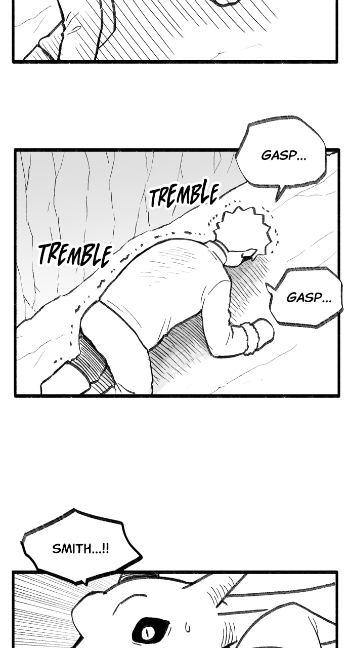 Teenage Dragon Chapter 66 page 16 - 