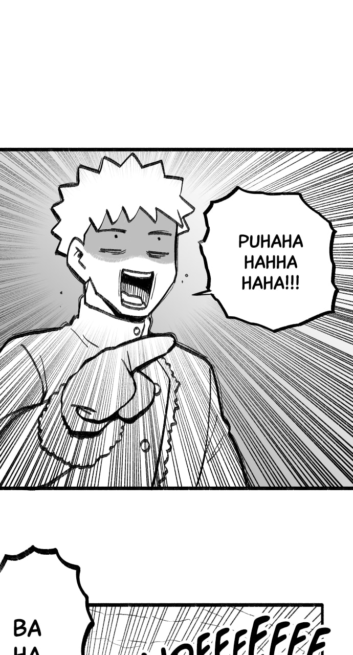 Teenage Dragon Chapter 66 page 25 - 