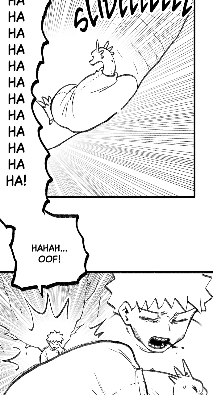 Teenage Dragon Chapter 66 page 26 - 