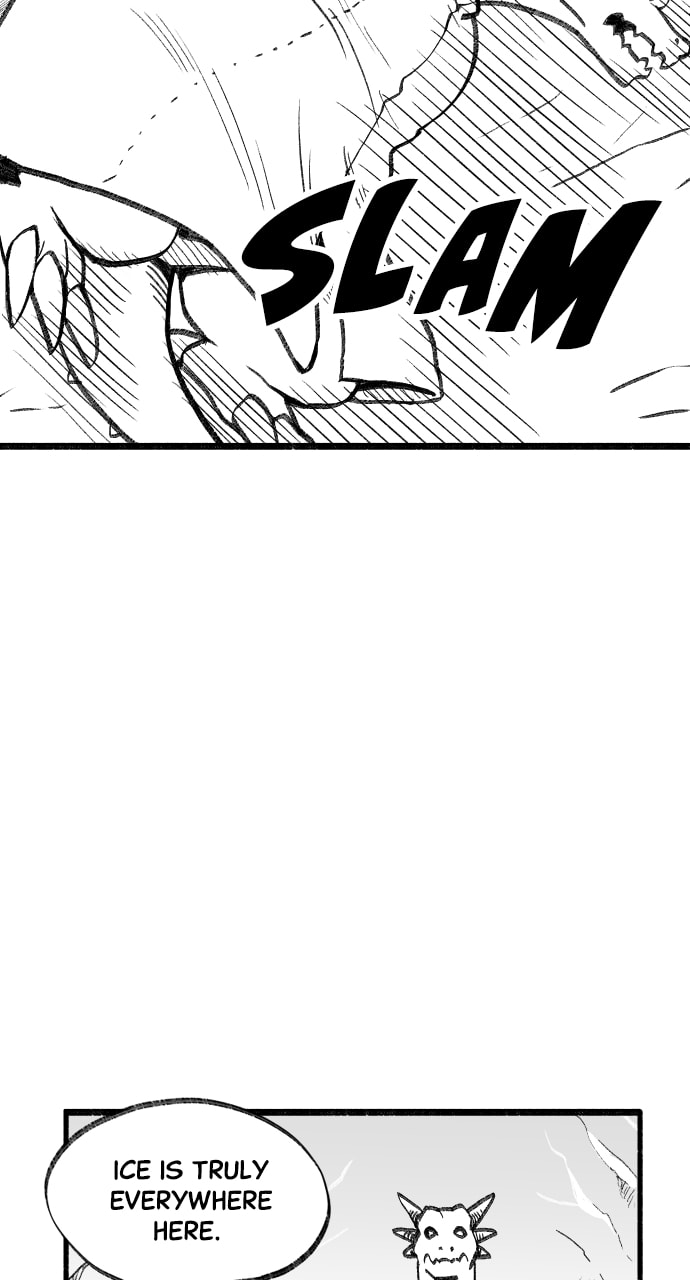 Teenage Dragon Chapter 66 page 27 - 