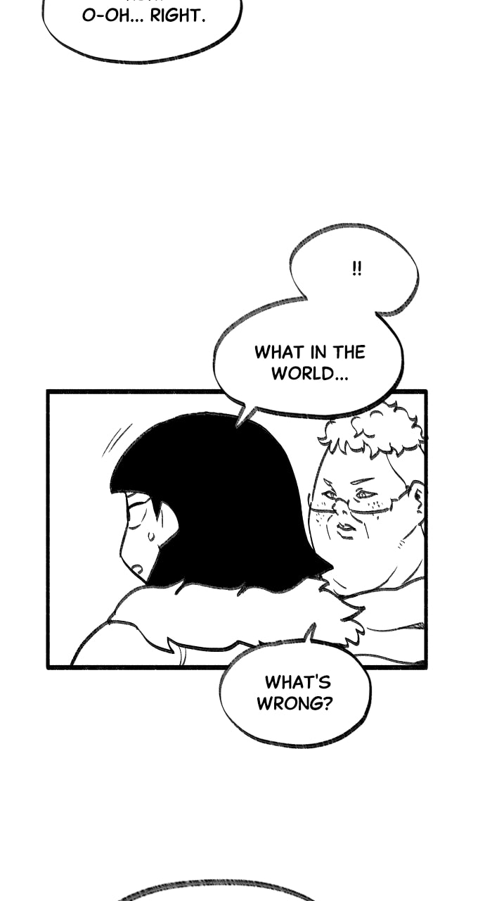 Teenage Dragon Chapter 66 page 30 - 