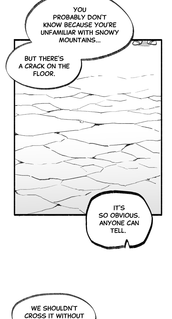 Teenage Dragon Chapter 66 page 31 - 
