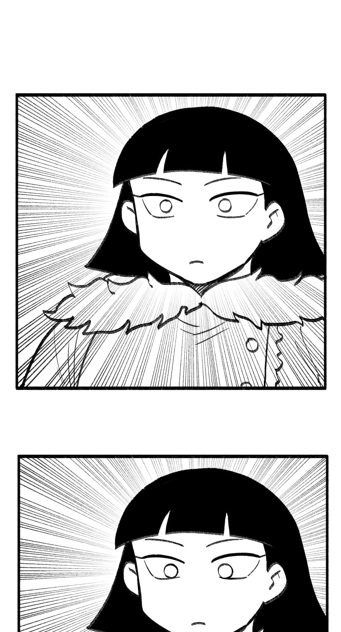 Teenage Dragon Chapter 66 page 38 - 