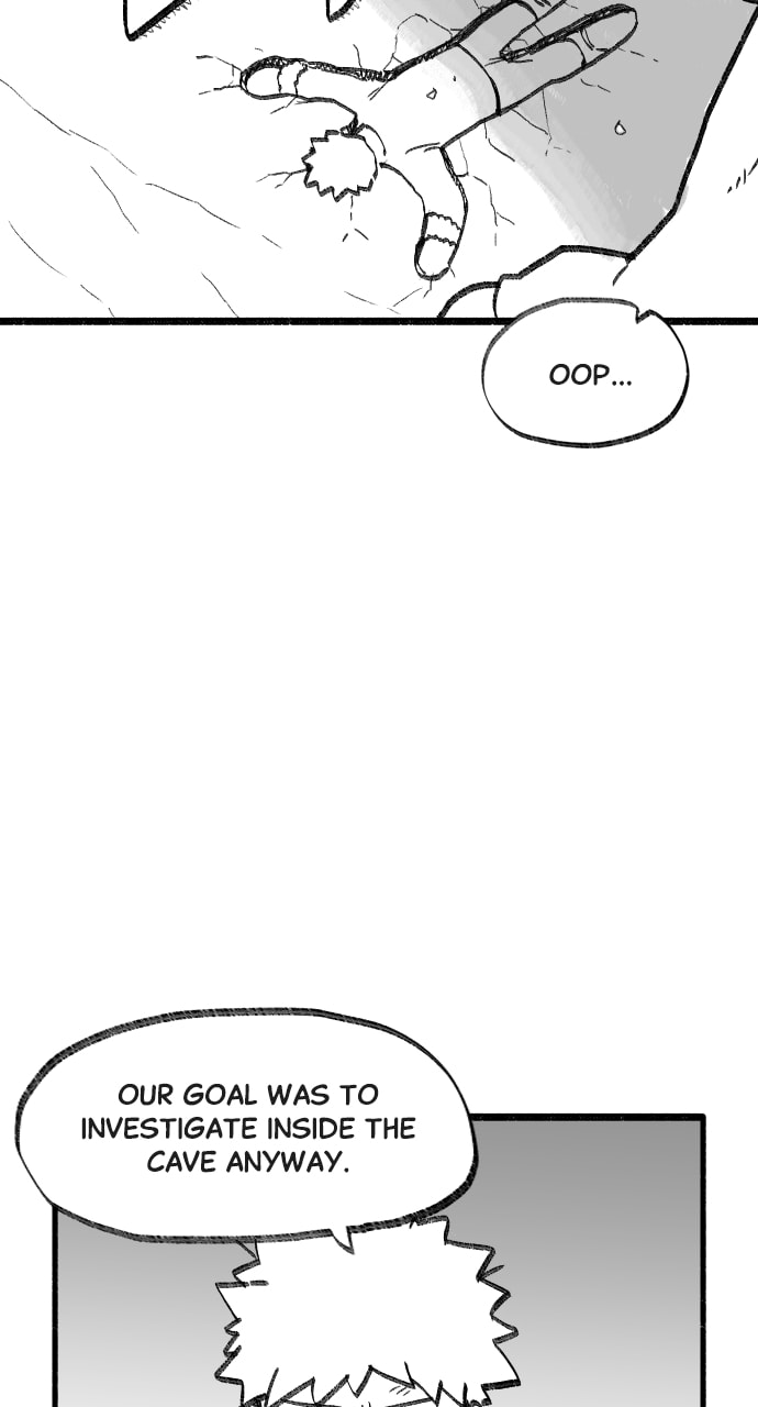 Teenage Dragon Chapter 67 page 11 - 