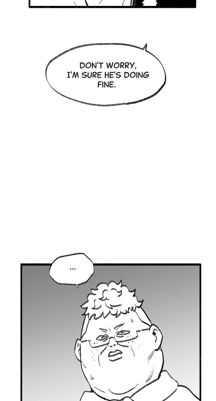 Teenage Dragon Chapter 67 page 14 - 