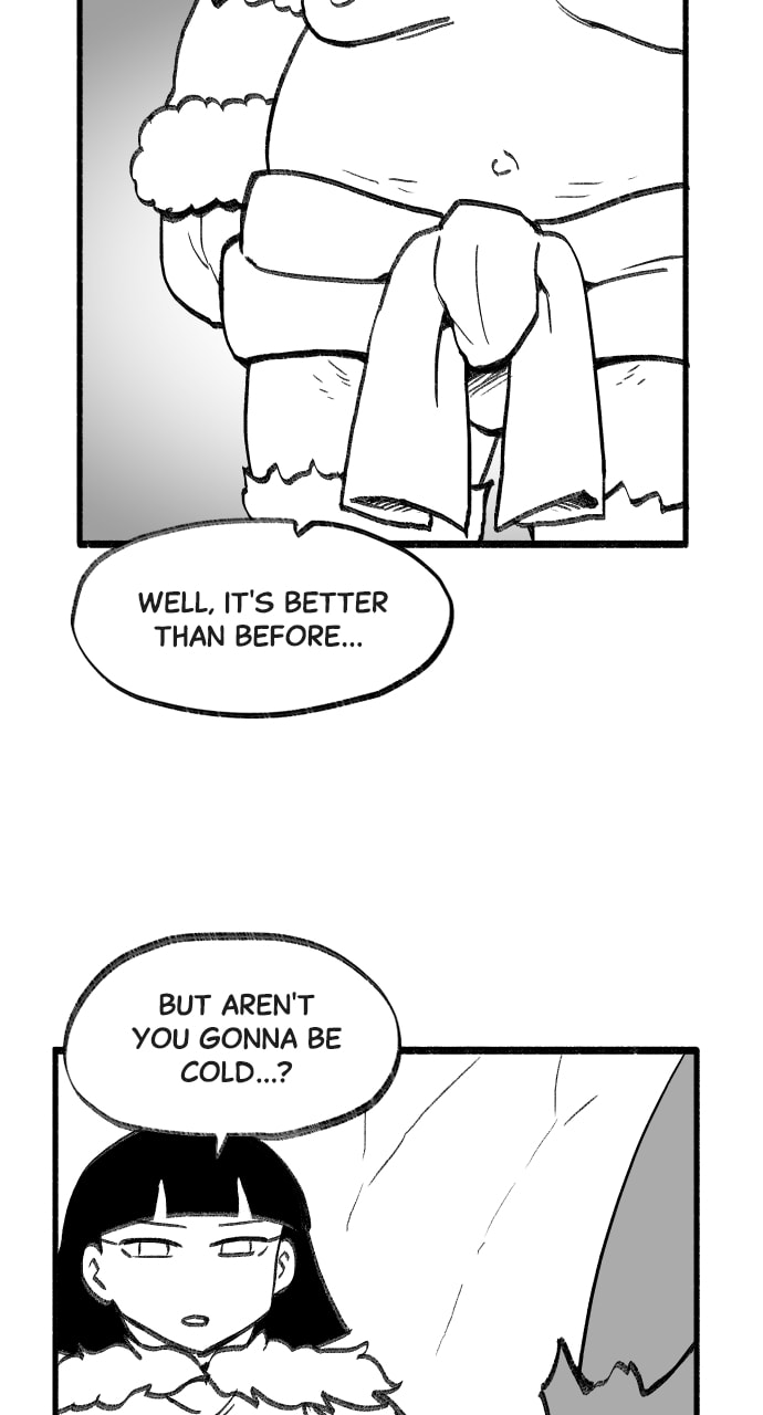 Teenage Dragon Chapter 67 page 17 - 
