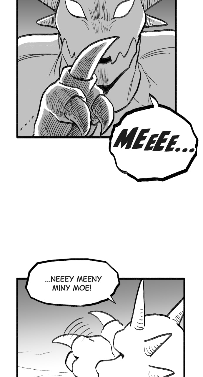 Teenage Dragon Chapter 67 page 24 - 