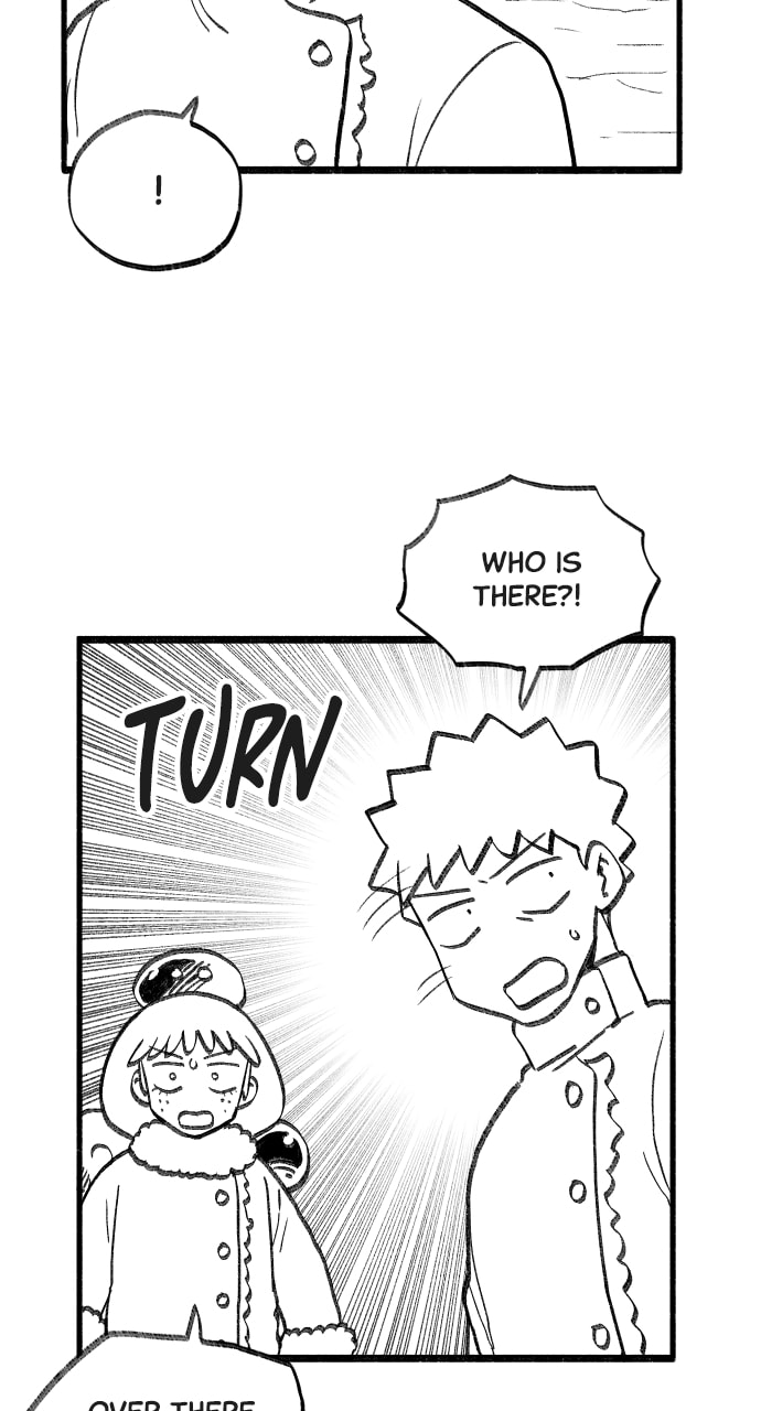 Teenage Dragon Chapter 67 page 29 - 