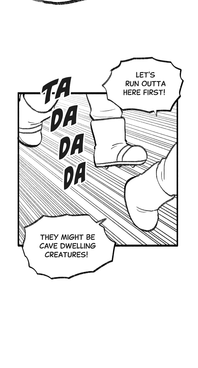 Teenage Dragon Chapter 67 page 31 - 