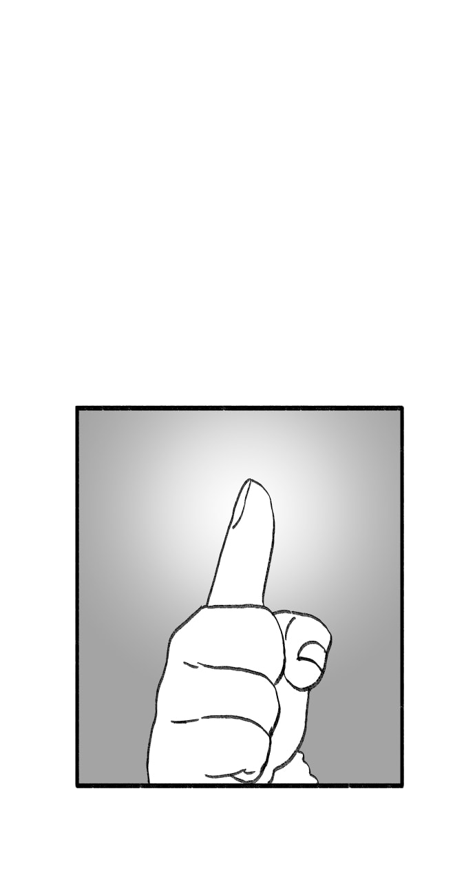 Teenage Dragon Chapter 67 page 33 - 