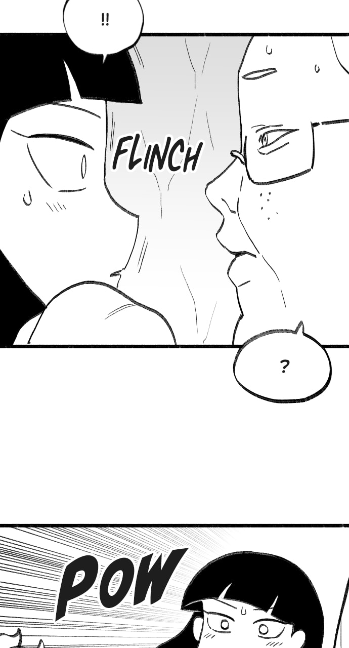 Teenage Dragon Chapter 67 page 38 - 
