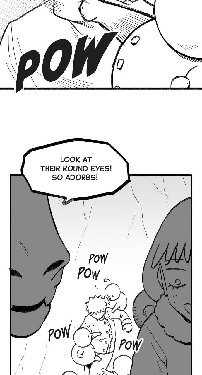 Teenage Dragon Chapter 68 page 12 - 