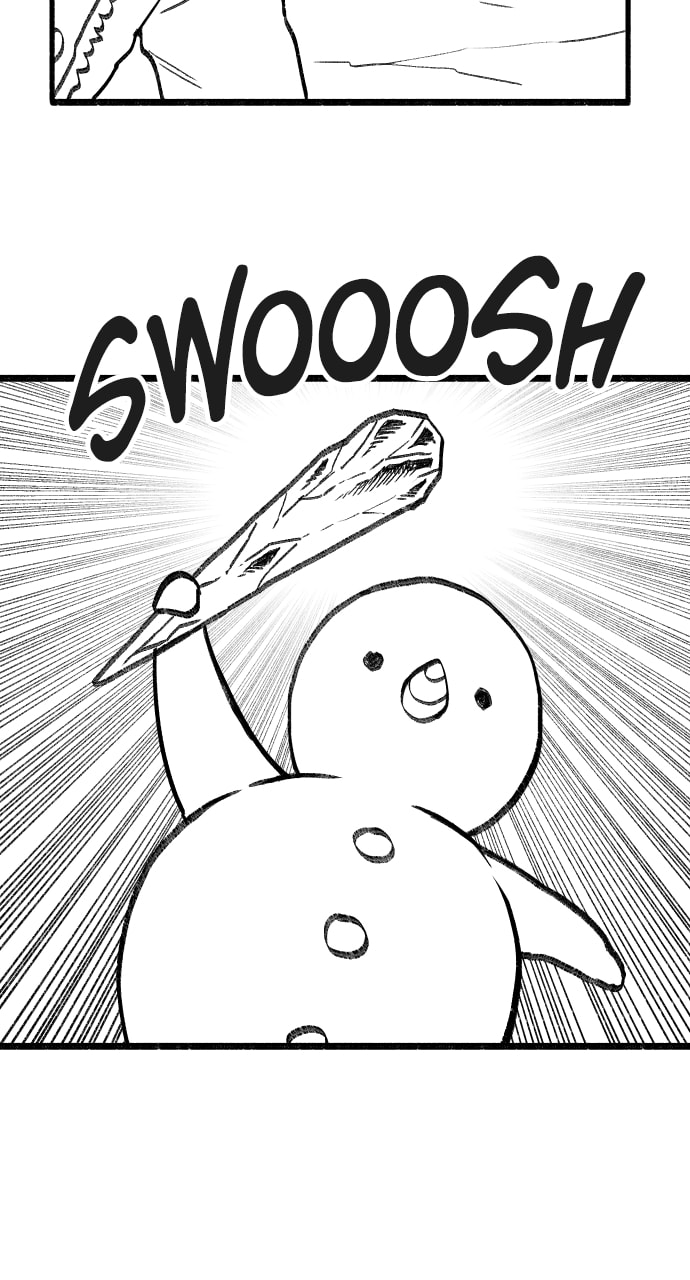 Teenage Dragon Chapter 68 page 15 - 