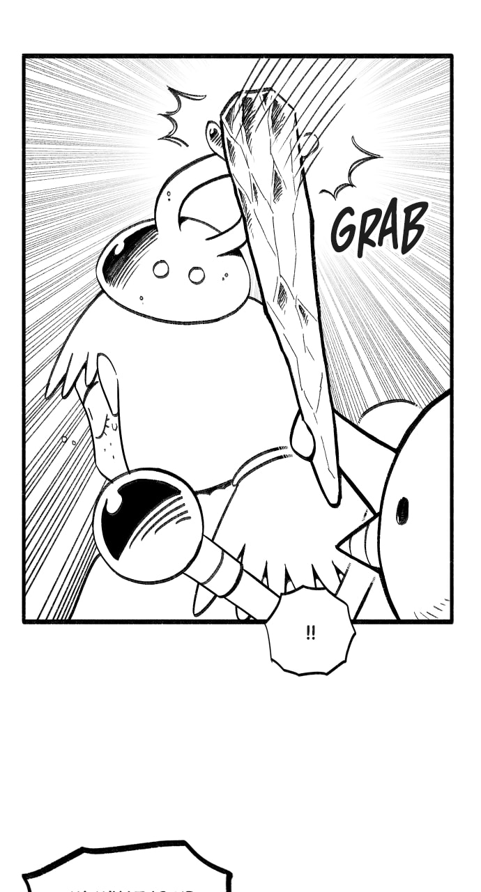 Teenage Dragon Chapter 68 page 16 - 