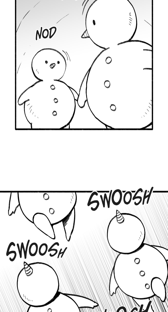 Teenage Dragon Chapter 68 page 22 - 