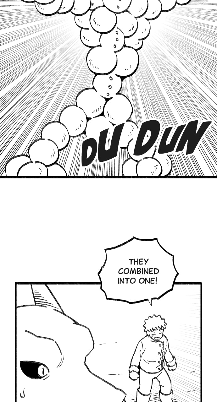 Teenage Dragon Chapter 68 page 24 - 