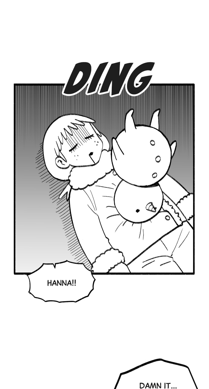 Teenage Dragon Chapter 68 page 27 - 