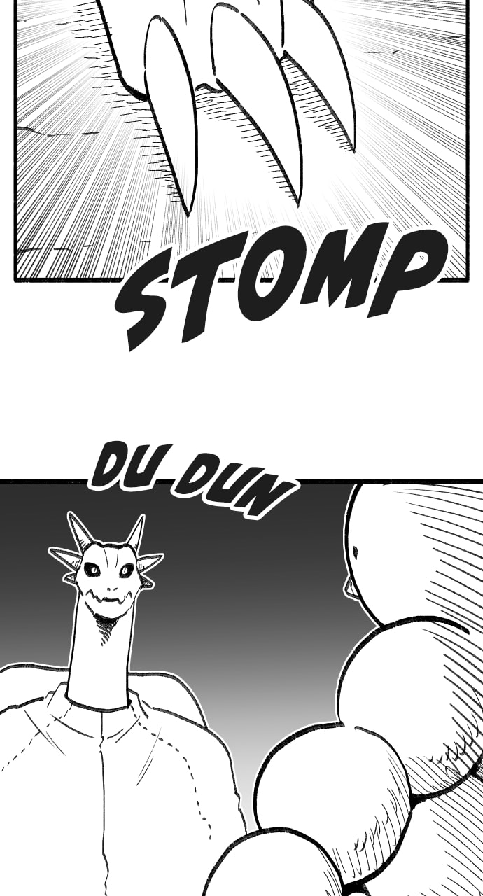 Teenage Dragon Chapter 68 page 29 - 