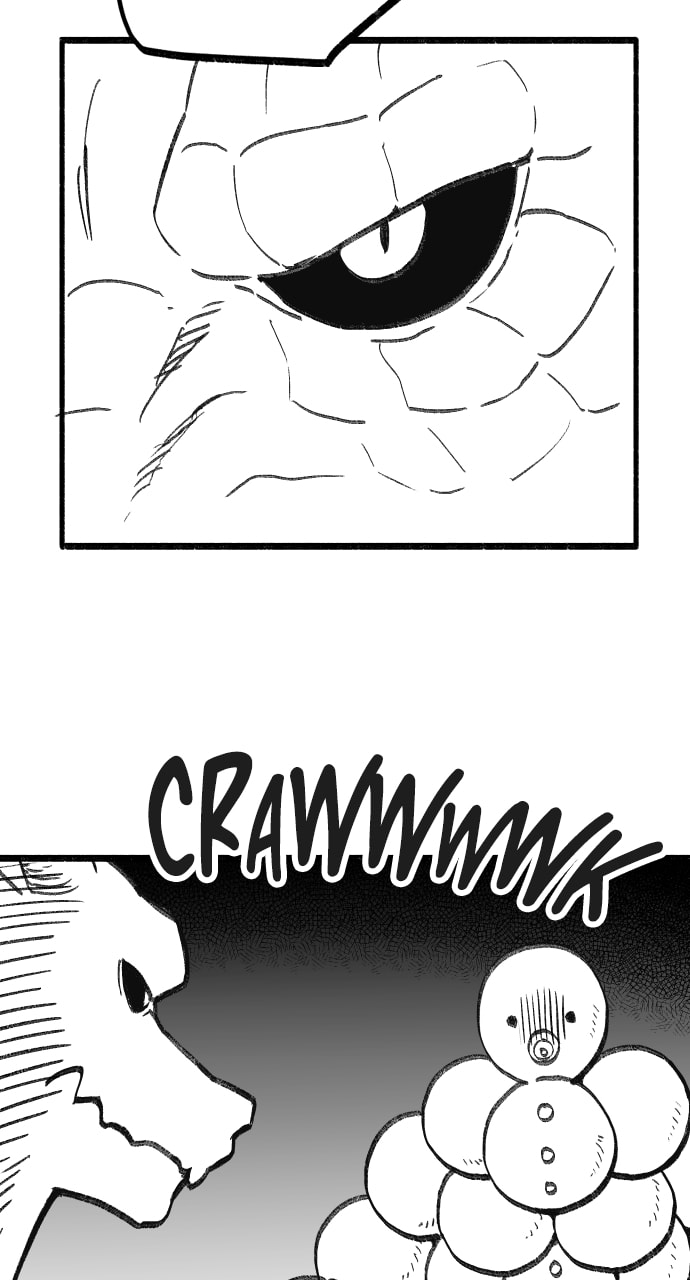 Teenage Dragon Chapter 68 page 31 - 