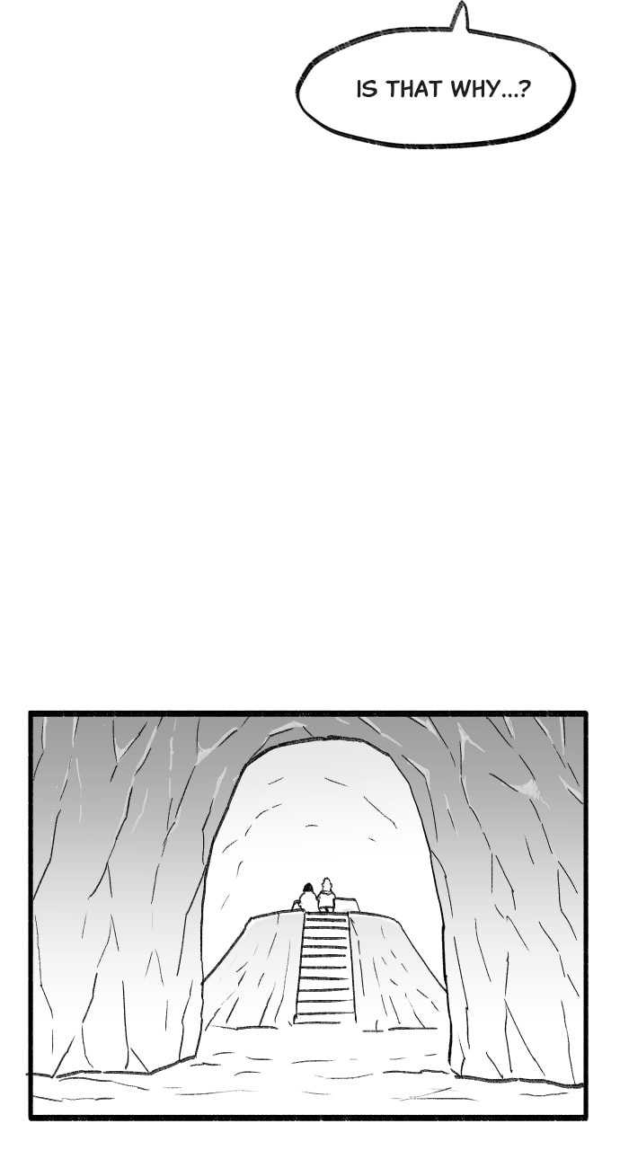 Teenage Dragon Chapter 68 page 37 - 