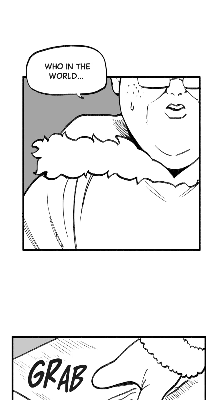 Teenage Dragon Chapter 68 page 38 - 